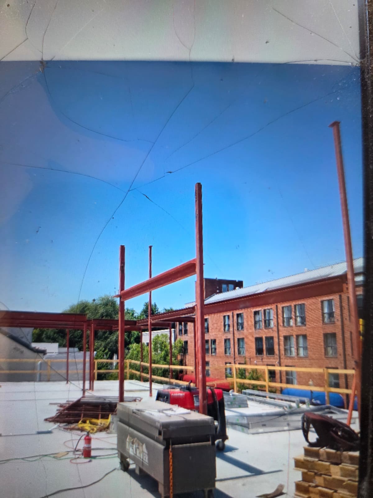 Project Gallery Image